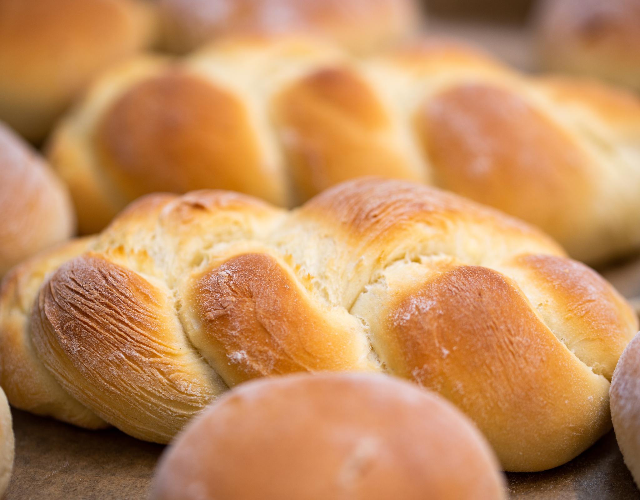 Mental Health Shabbat Resources Image