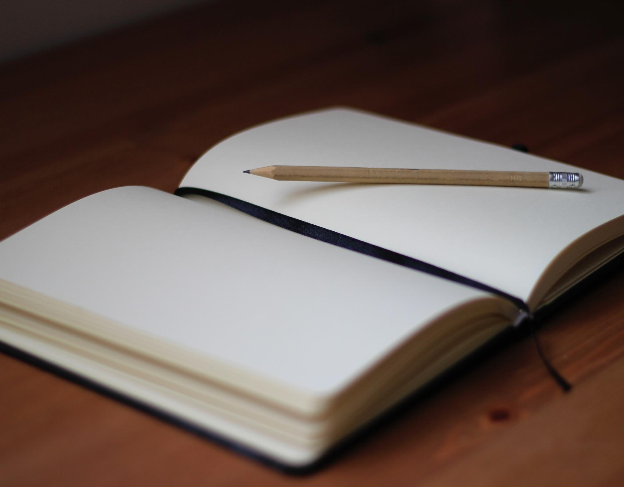 Practicing Gratitude Exercises Image