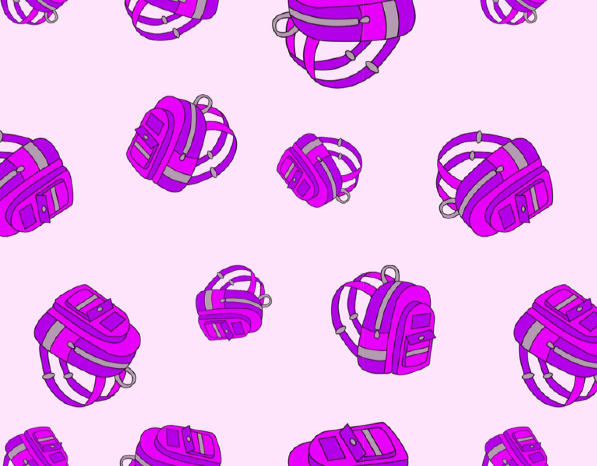 Self Care At School - Here. Now.