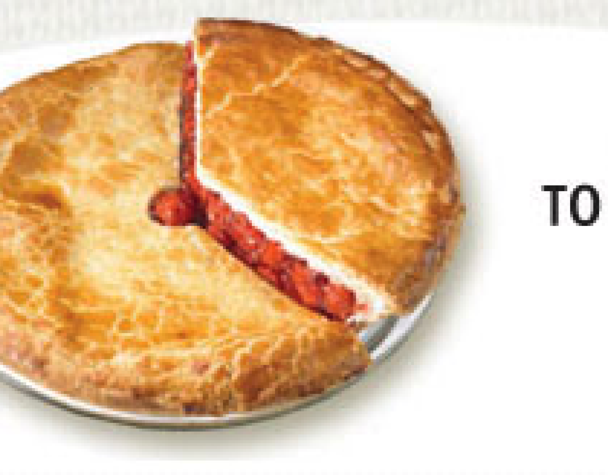 The How Of Happiness Image