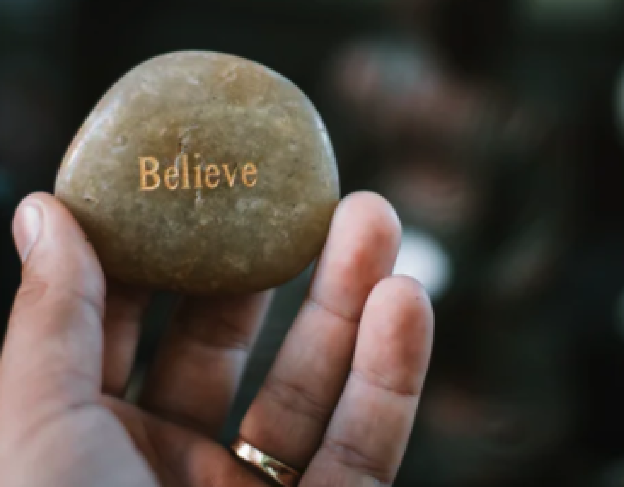 The Power Of Believing That You Can Improve Image