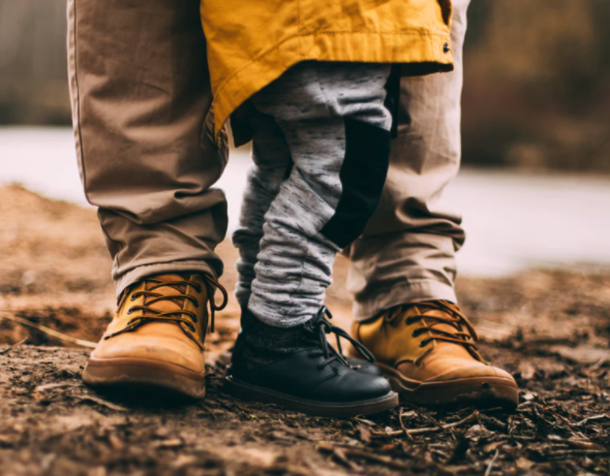 Simple Interaction Tool