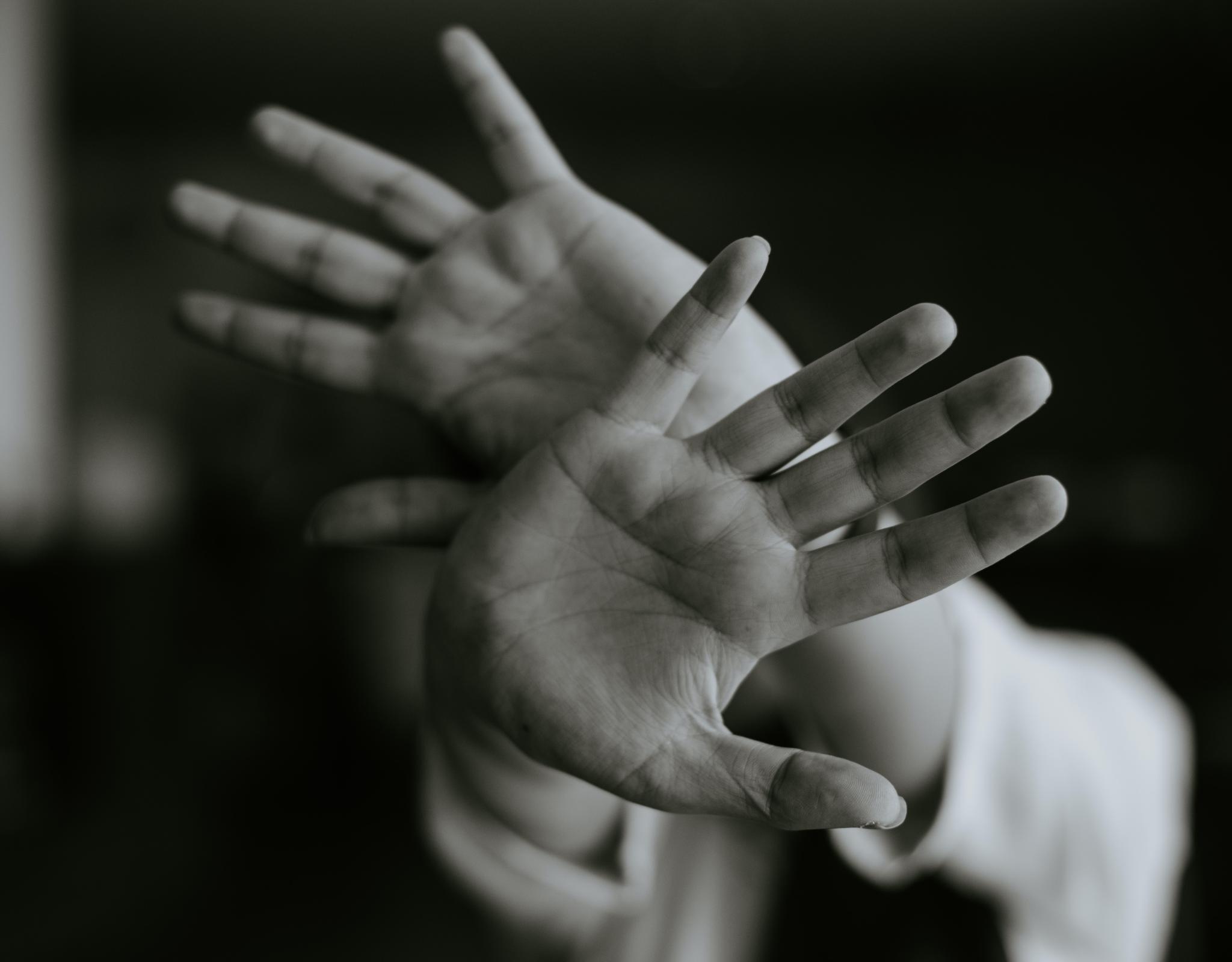 What To Do And Not To Do About Anxiety Image