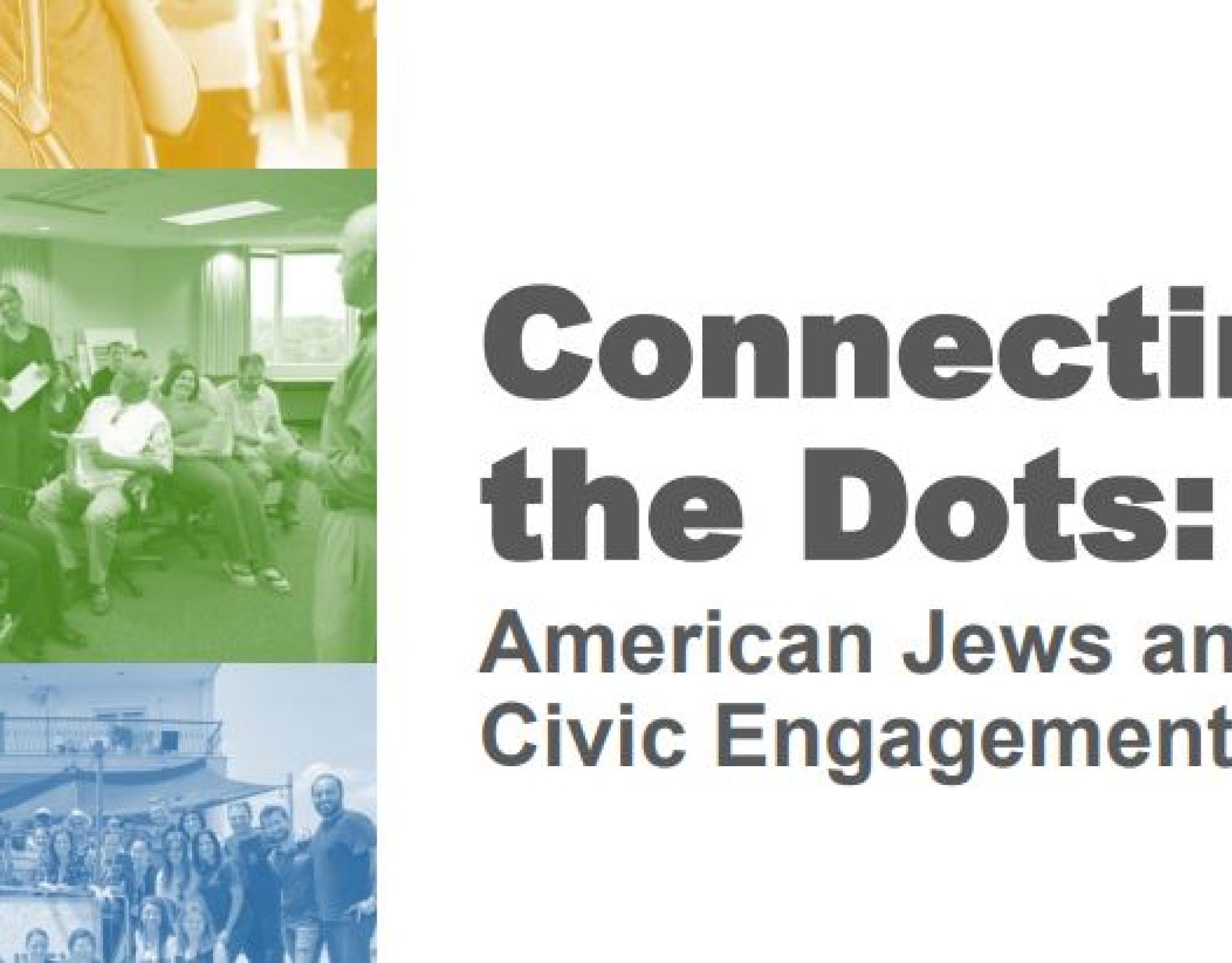 Cover of Research Study