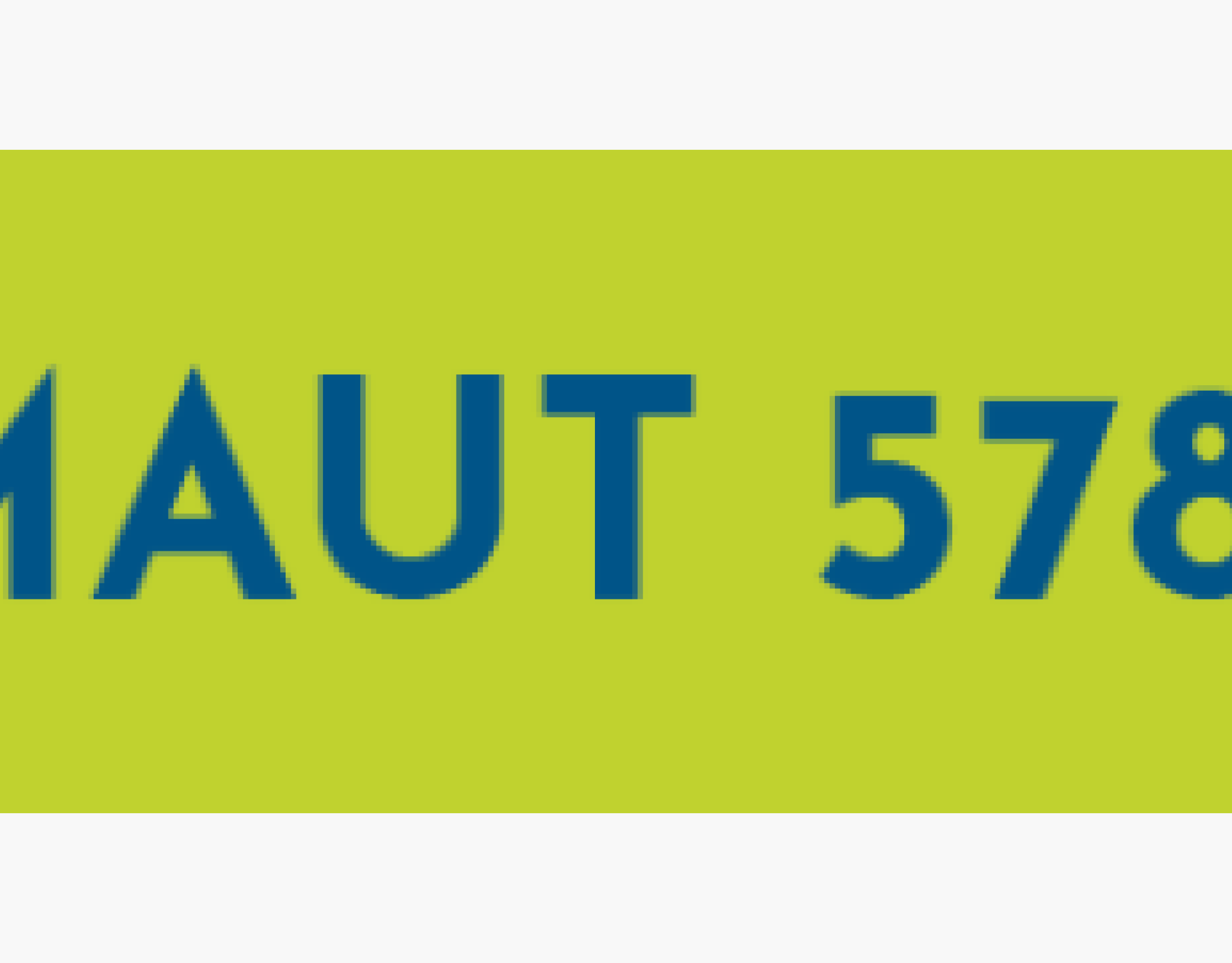 UJIA Yom Ha'Atzmaut Resources