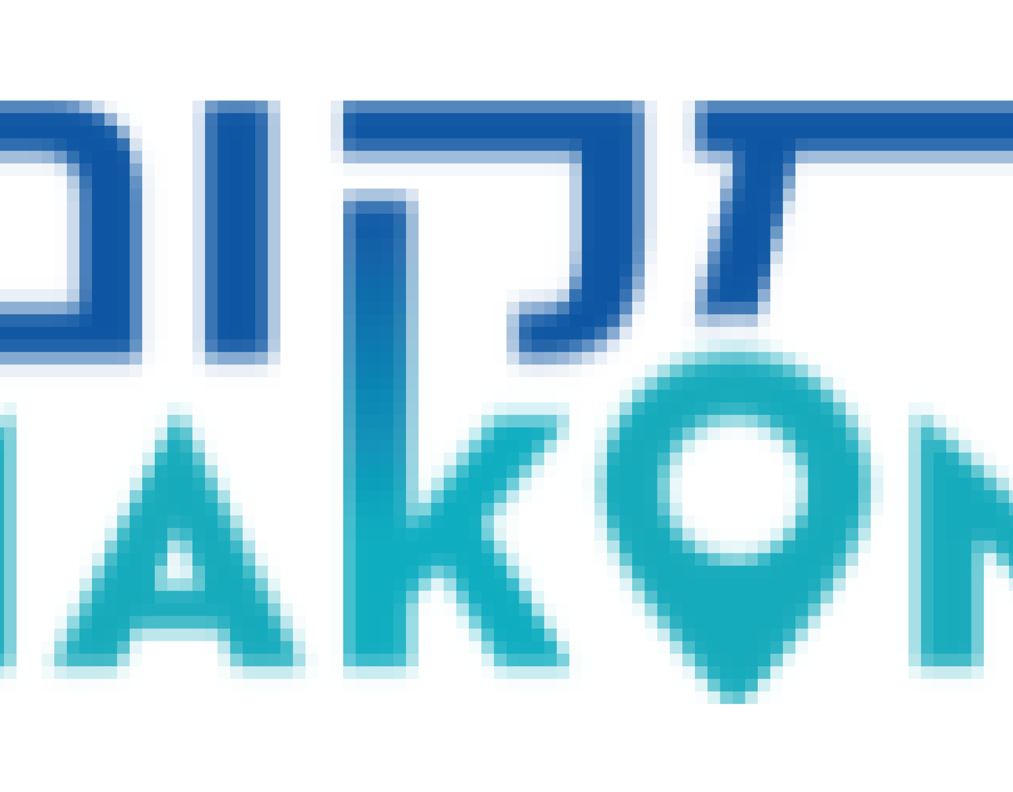 Logo of Makom Israel