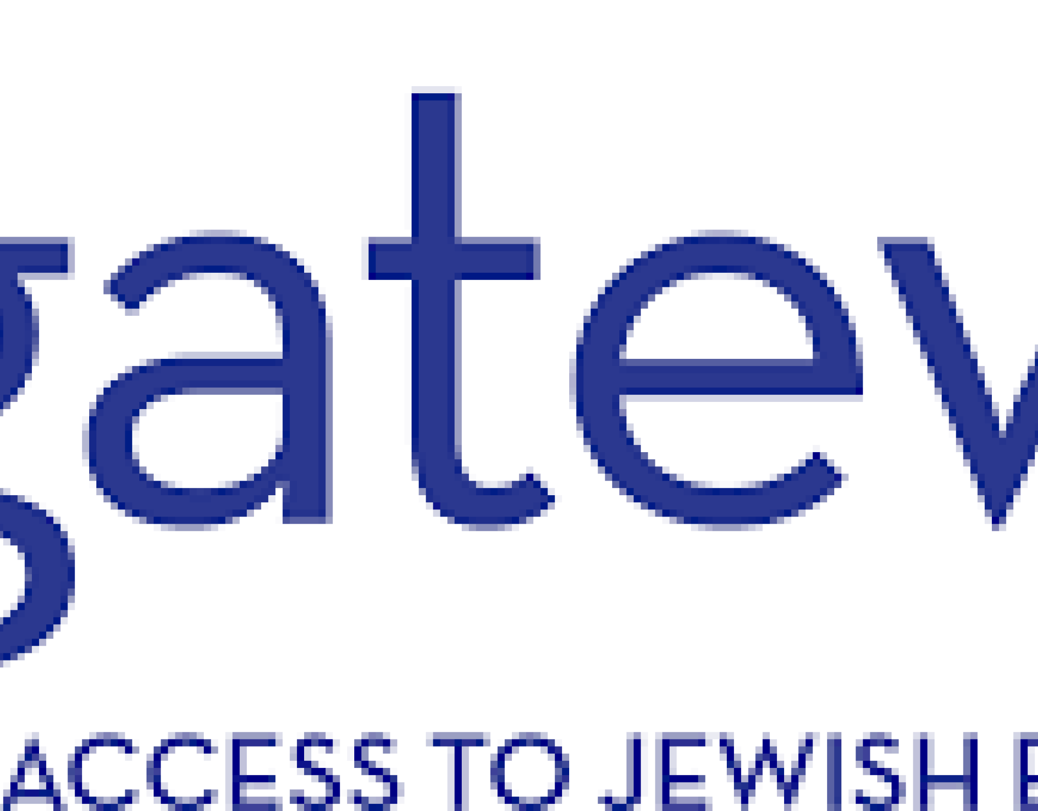 Gateways Logo