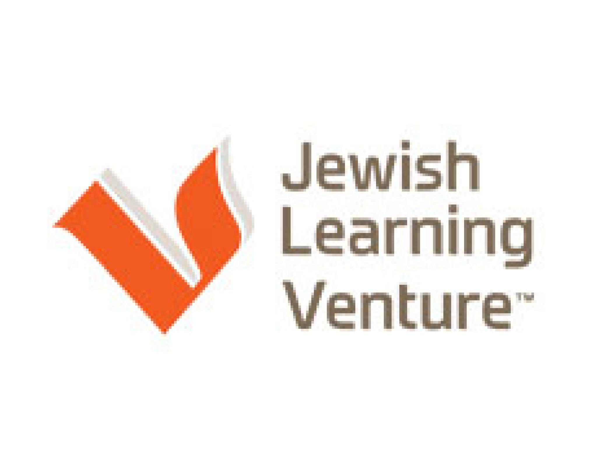 JLV Logo