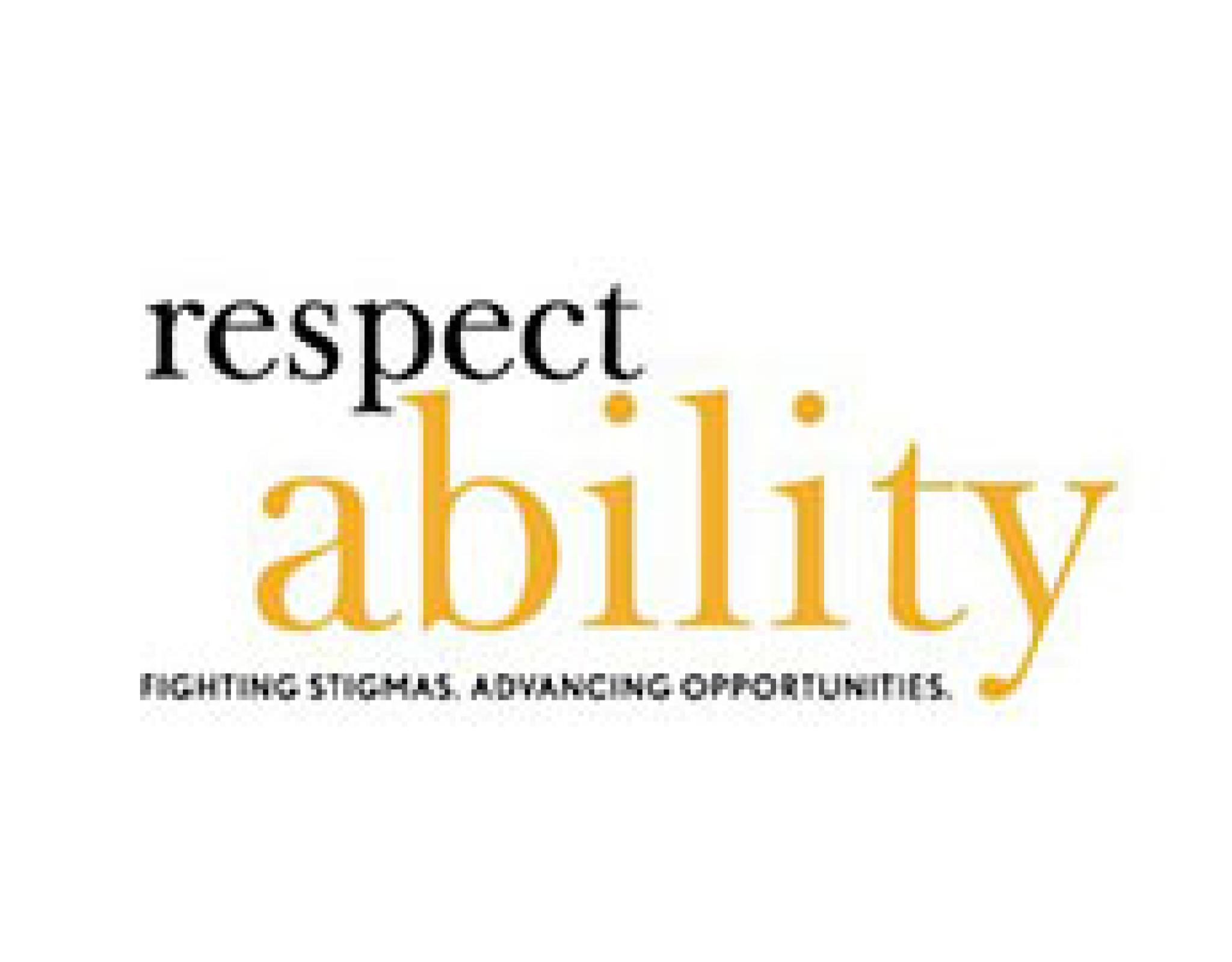 Respectability Logo