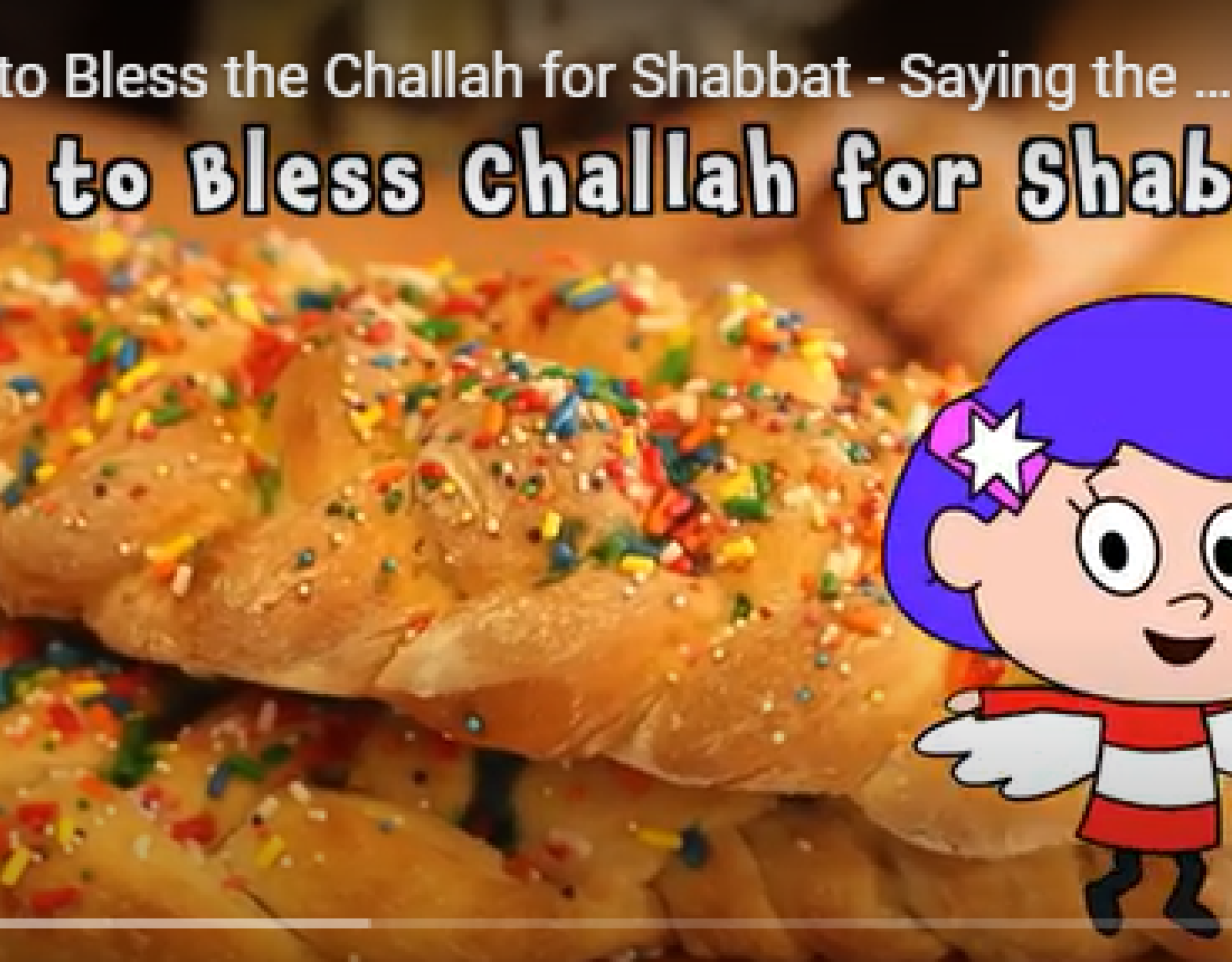 Shabbat