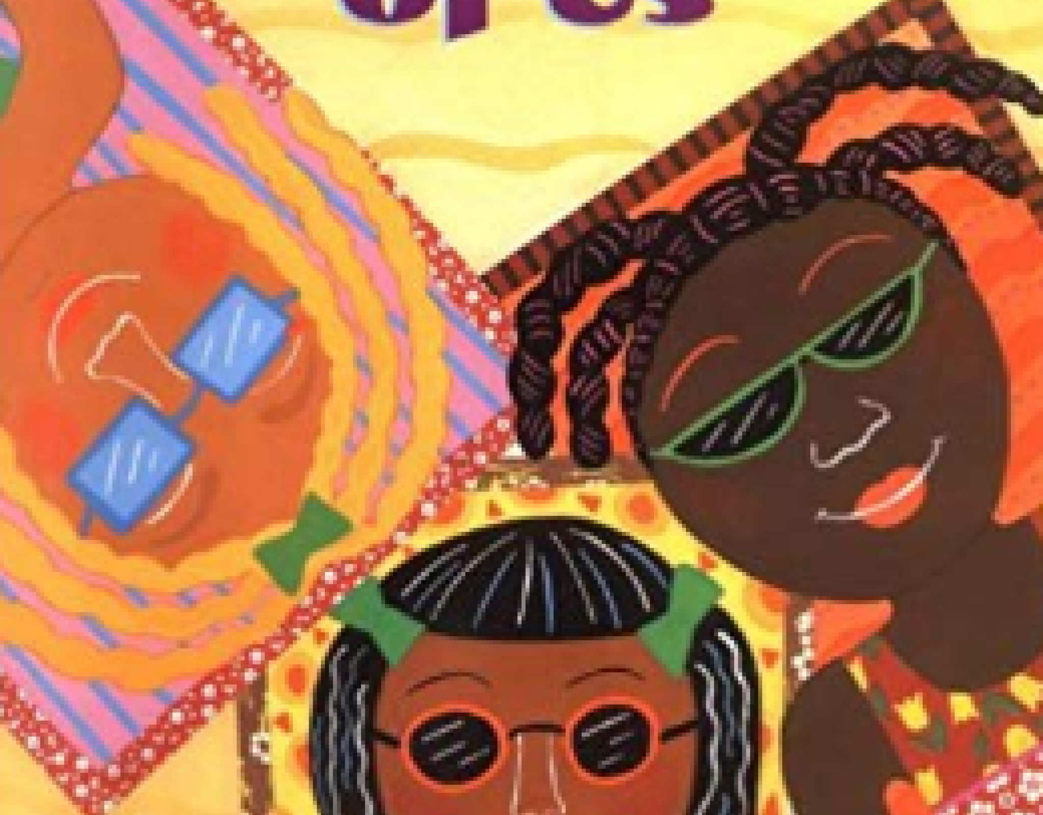 Diversity Books 