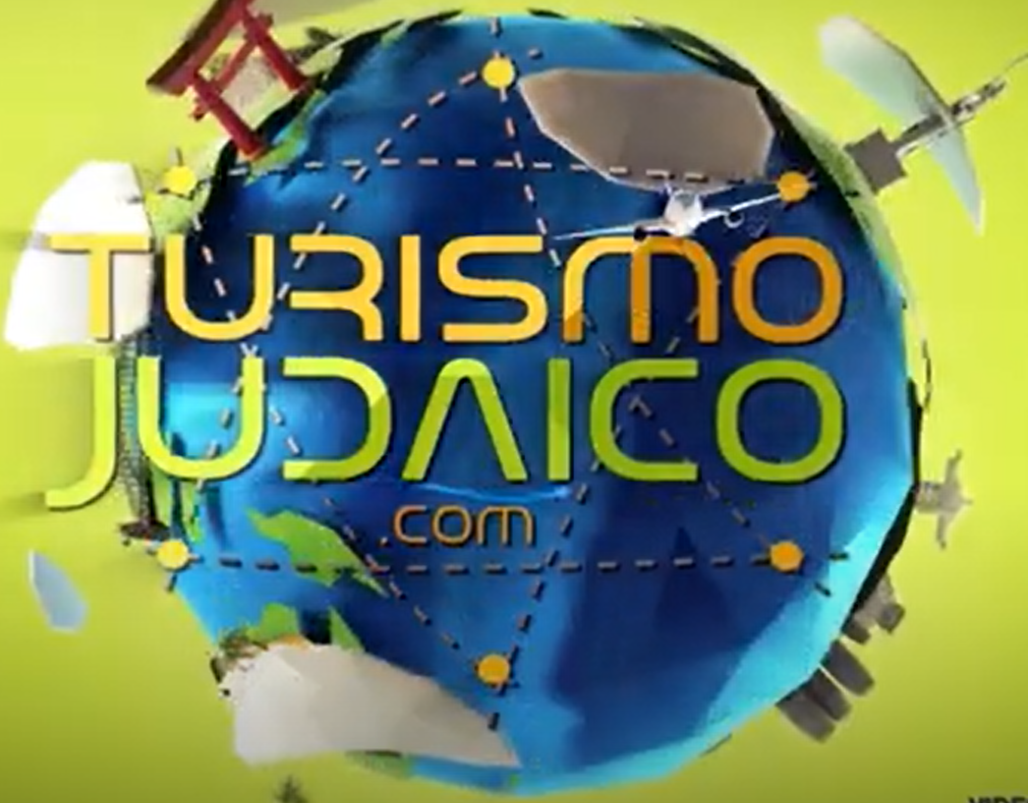 Virtual Tours