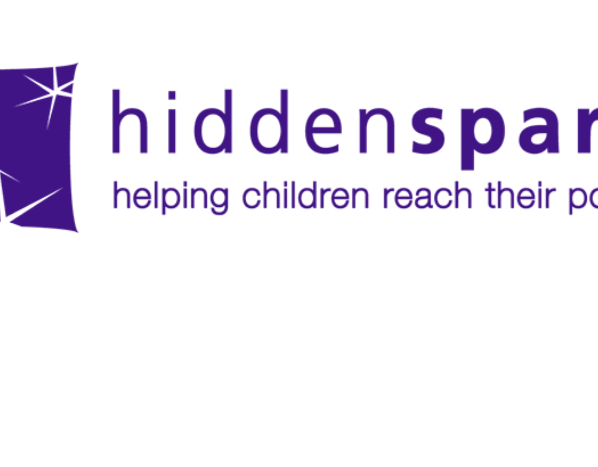 Hidden Sparks Logo
