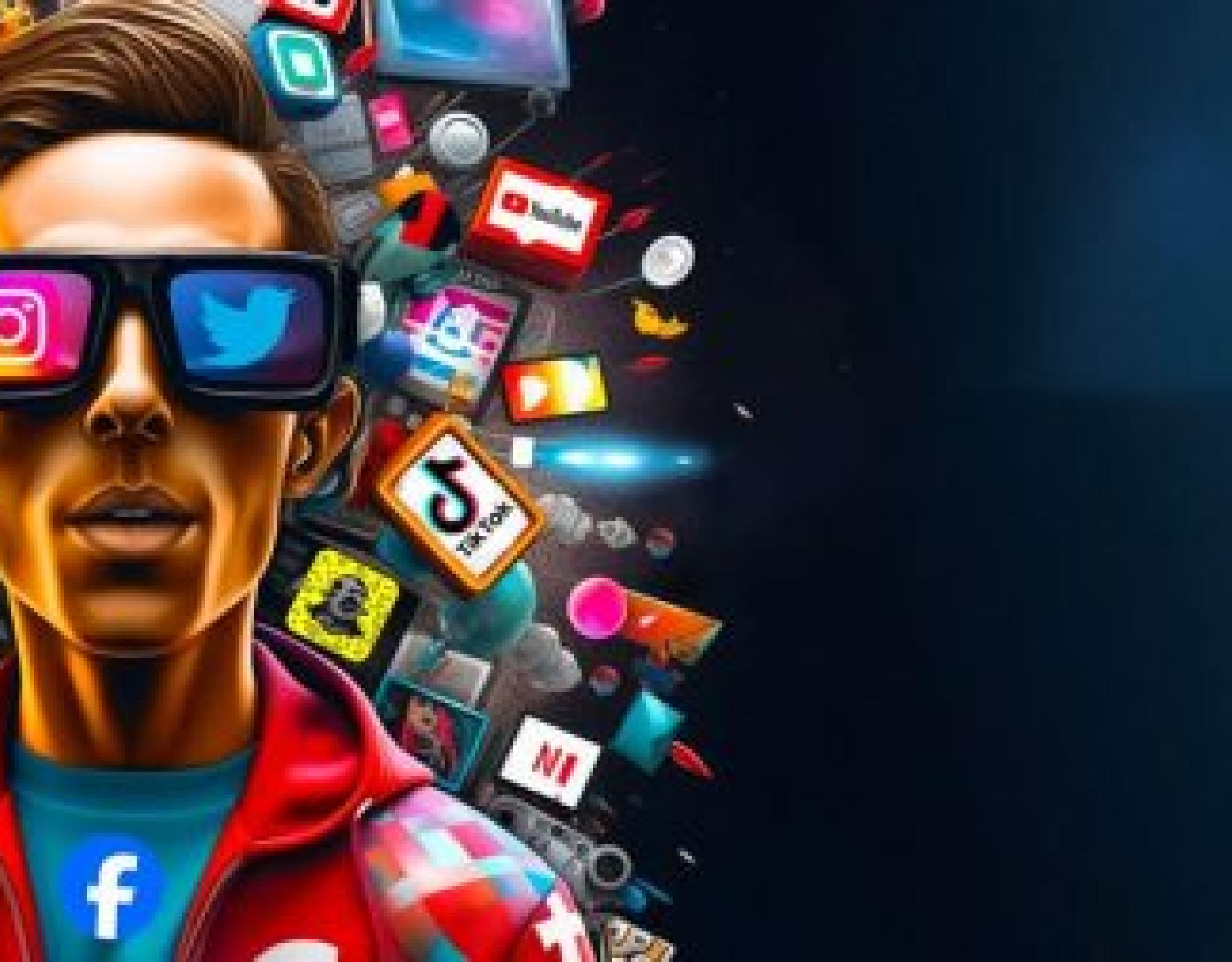 Responsible Social Media Consumption