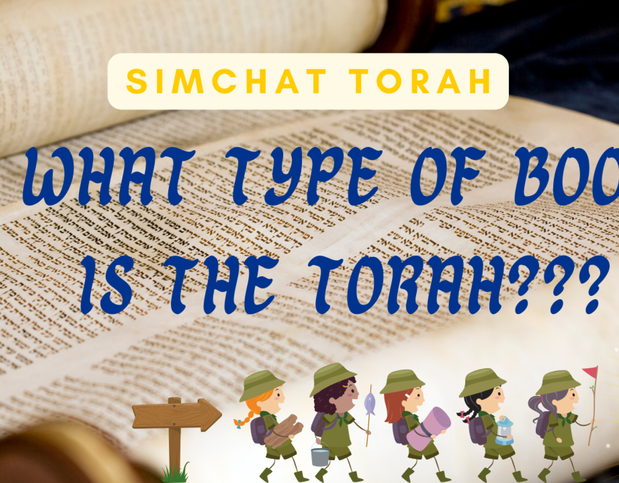 simchat torah meaning cartoon mason