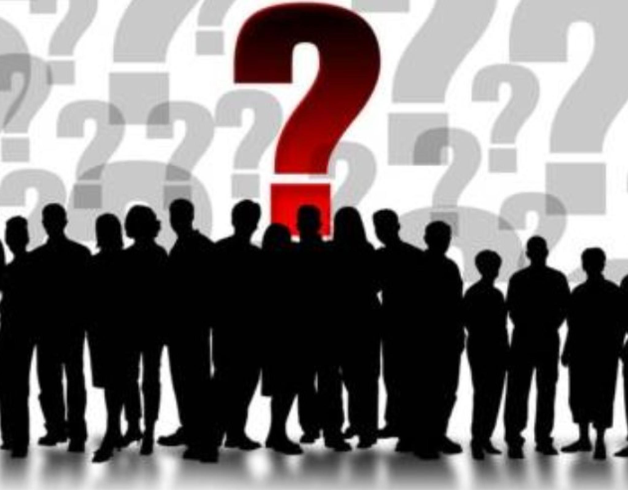 Rabbi Sacks: Chosen People