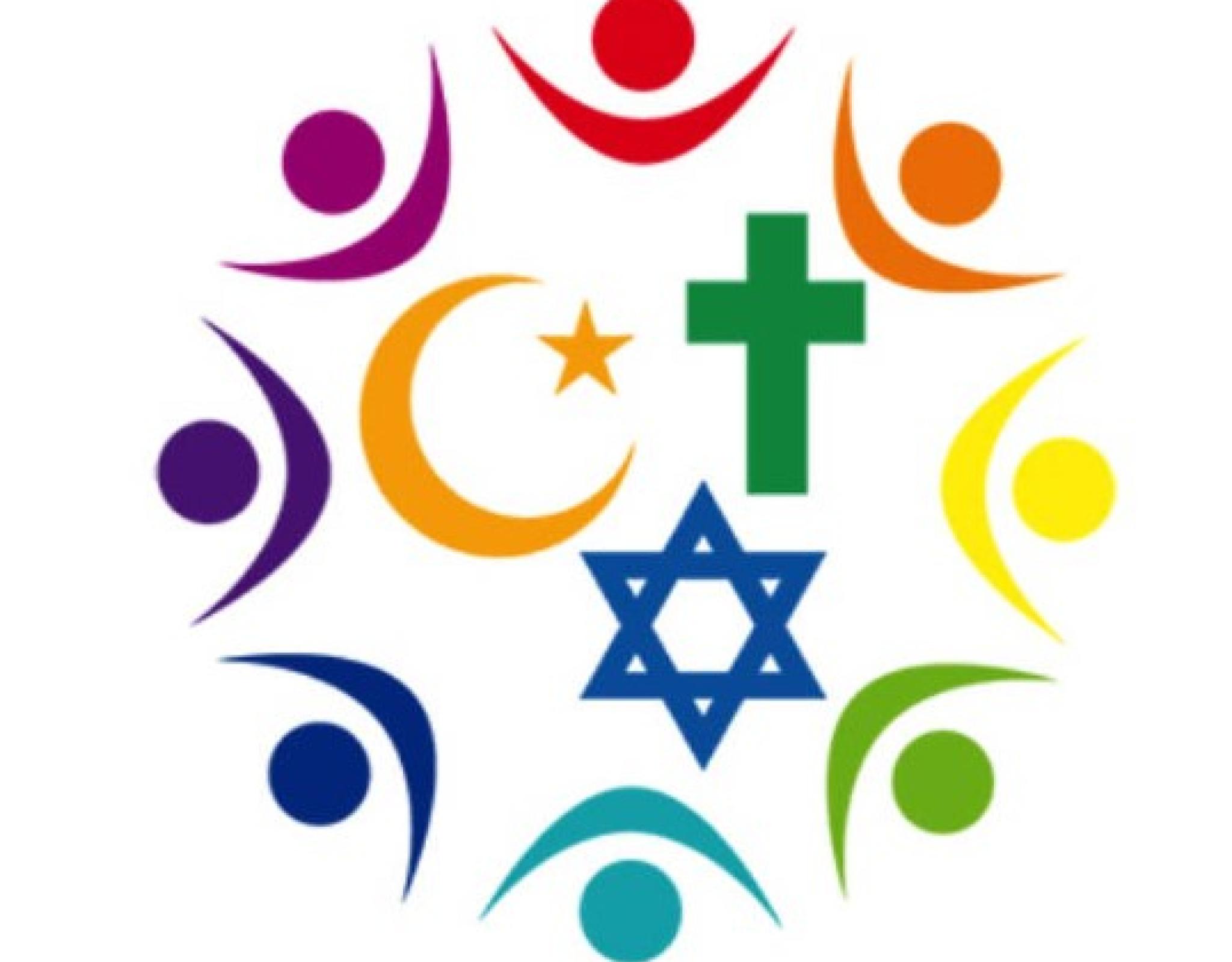 Rabbi Sacks on Diversity - The Dignity of Difference