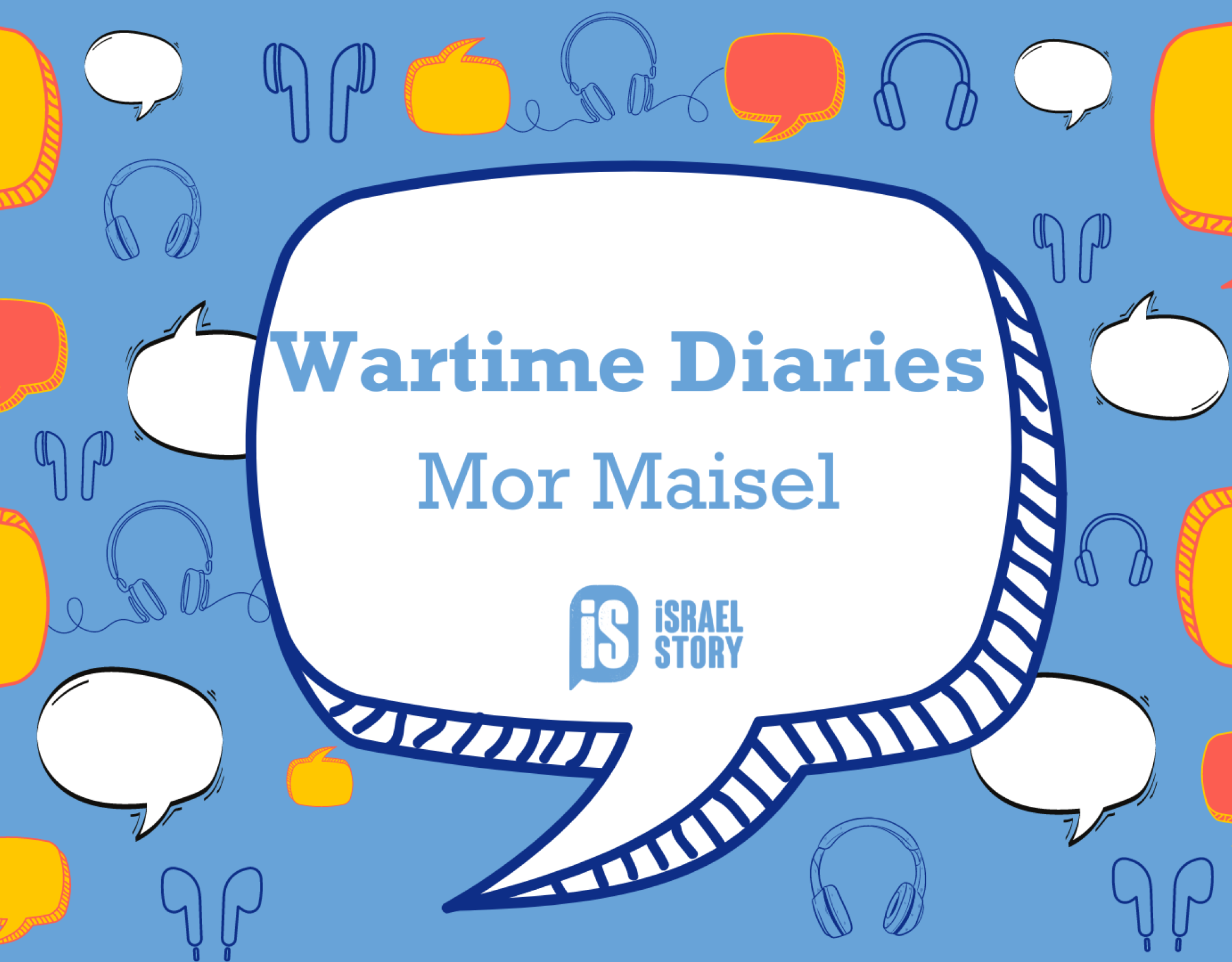 Mor Maisel