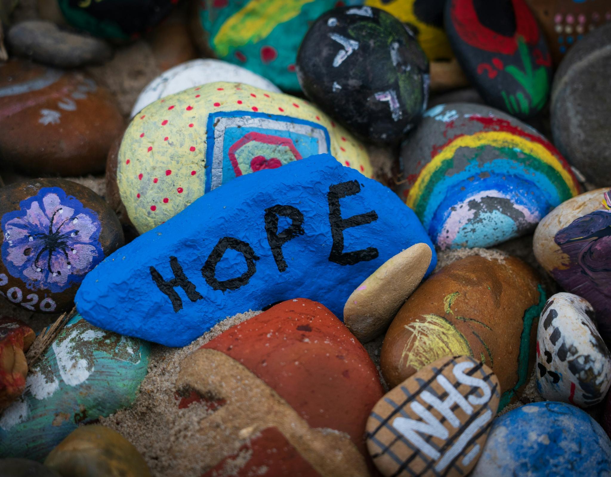 Hope