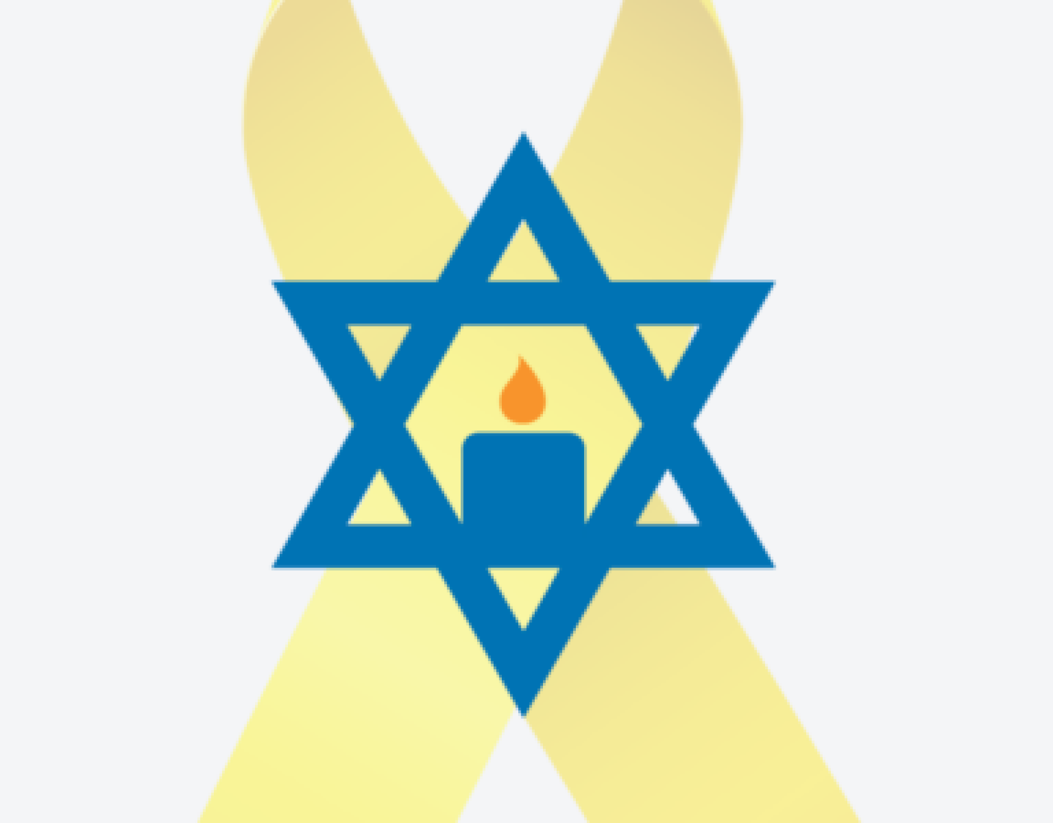 Yellow Ribbon