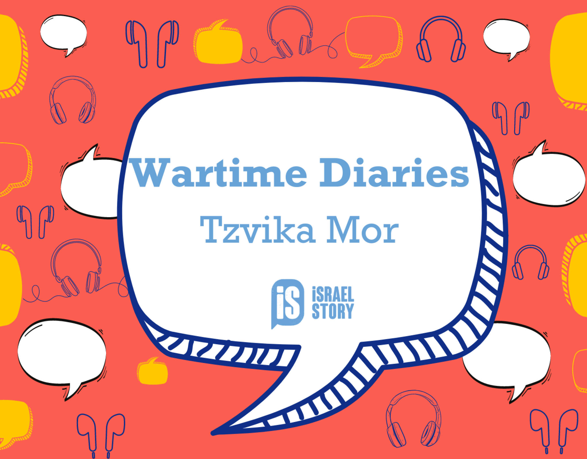 Tvizka Mor