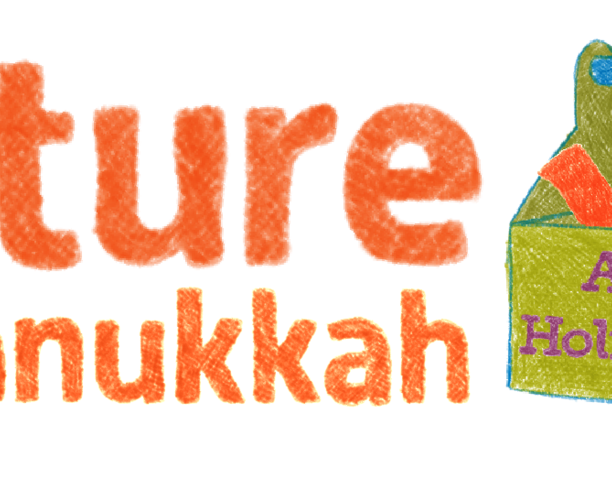 Venture into Hanukkah: A jkidphilly Holiday Toolkit