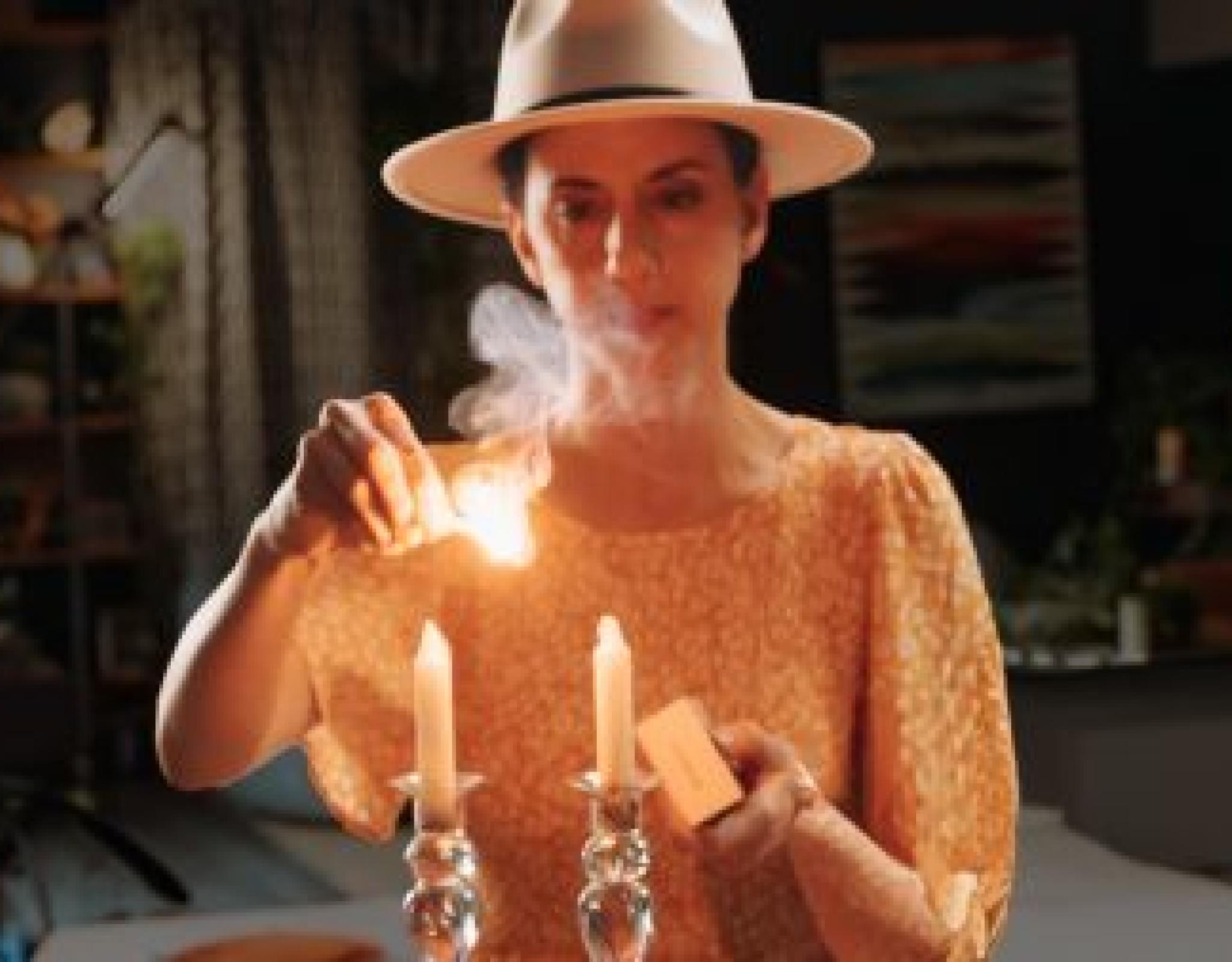 Shabbat