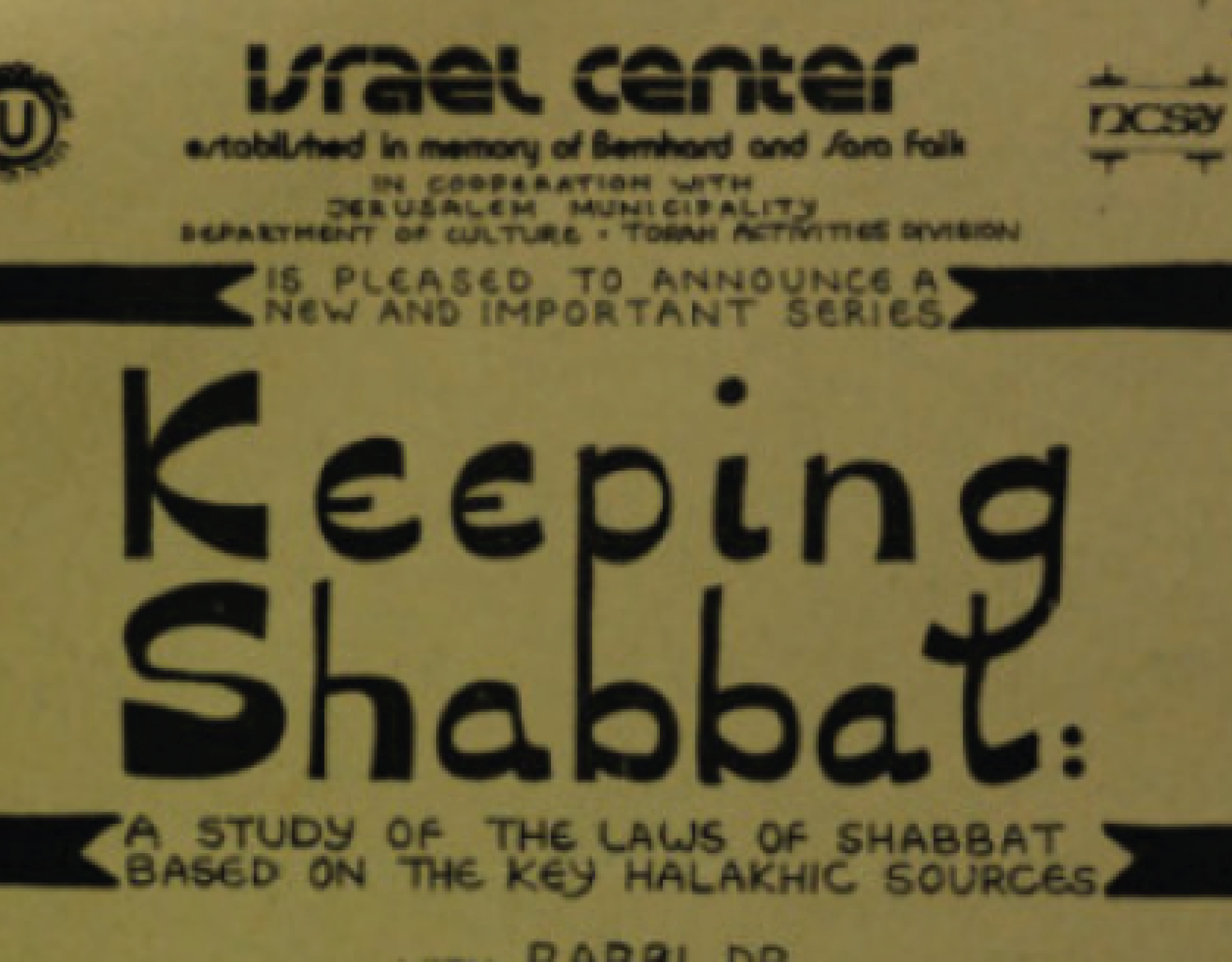 shabbat1