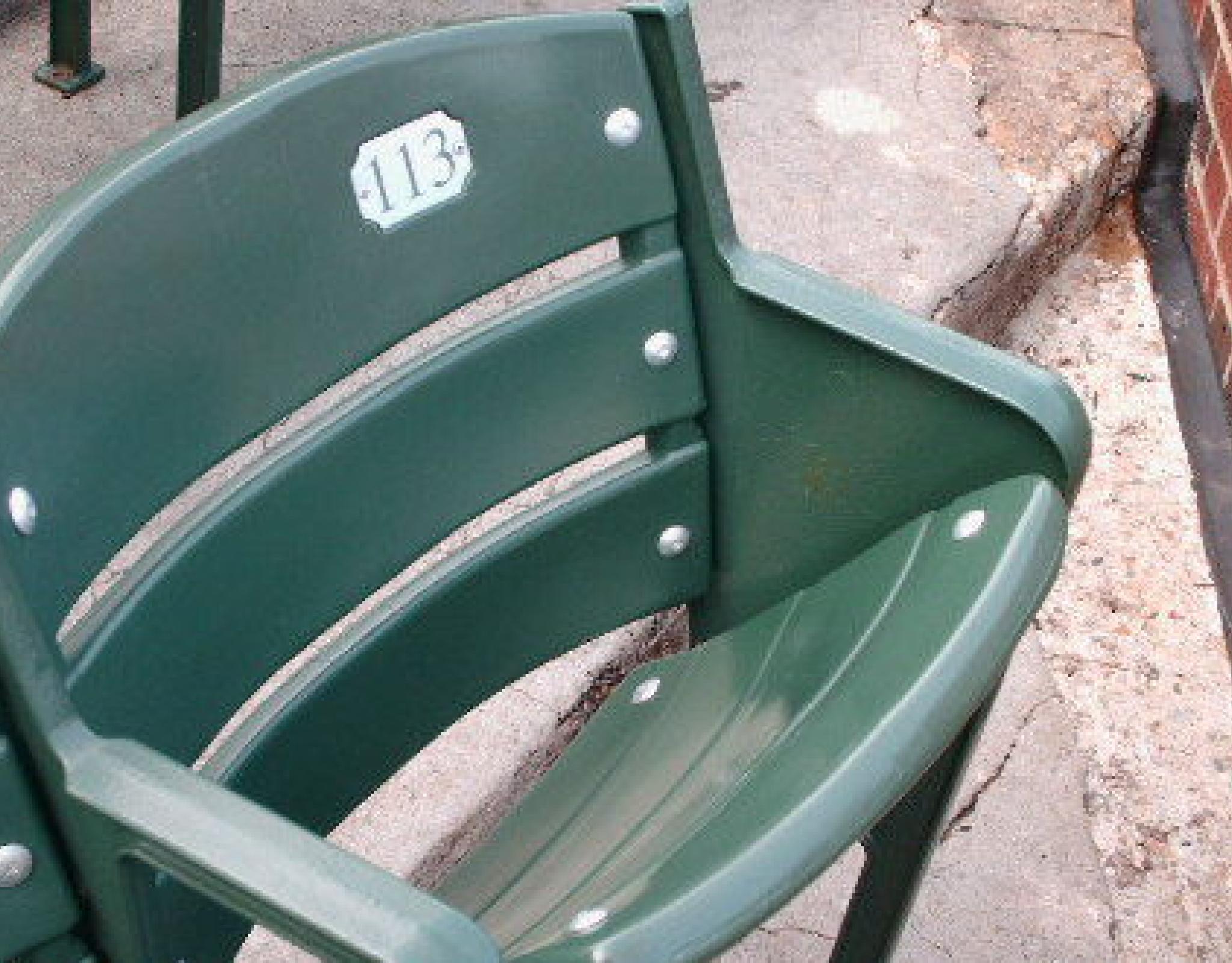 CUBS WIN, DO TESHUVAH!