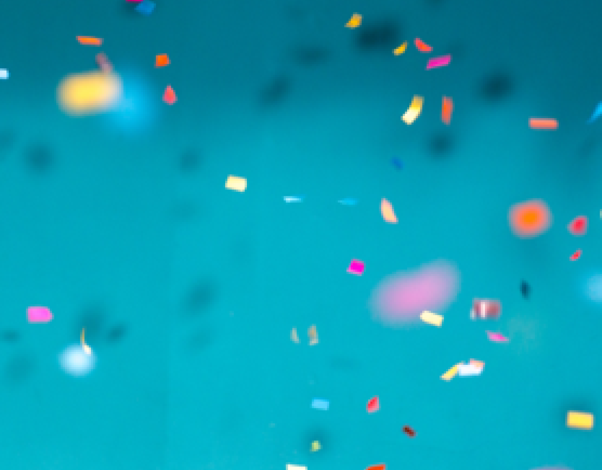 Israeli Birthday Party Games: Sibah L’mesibah
