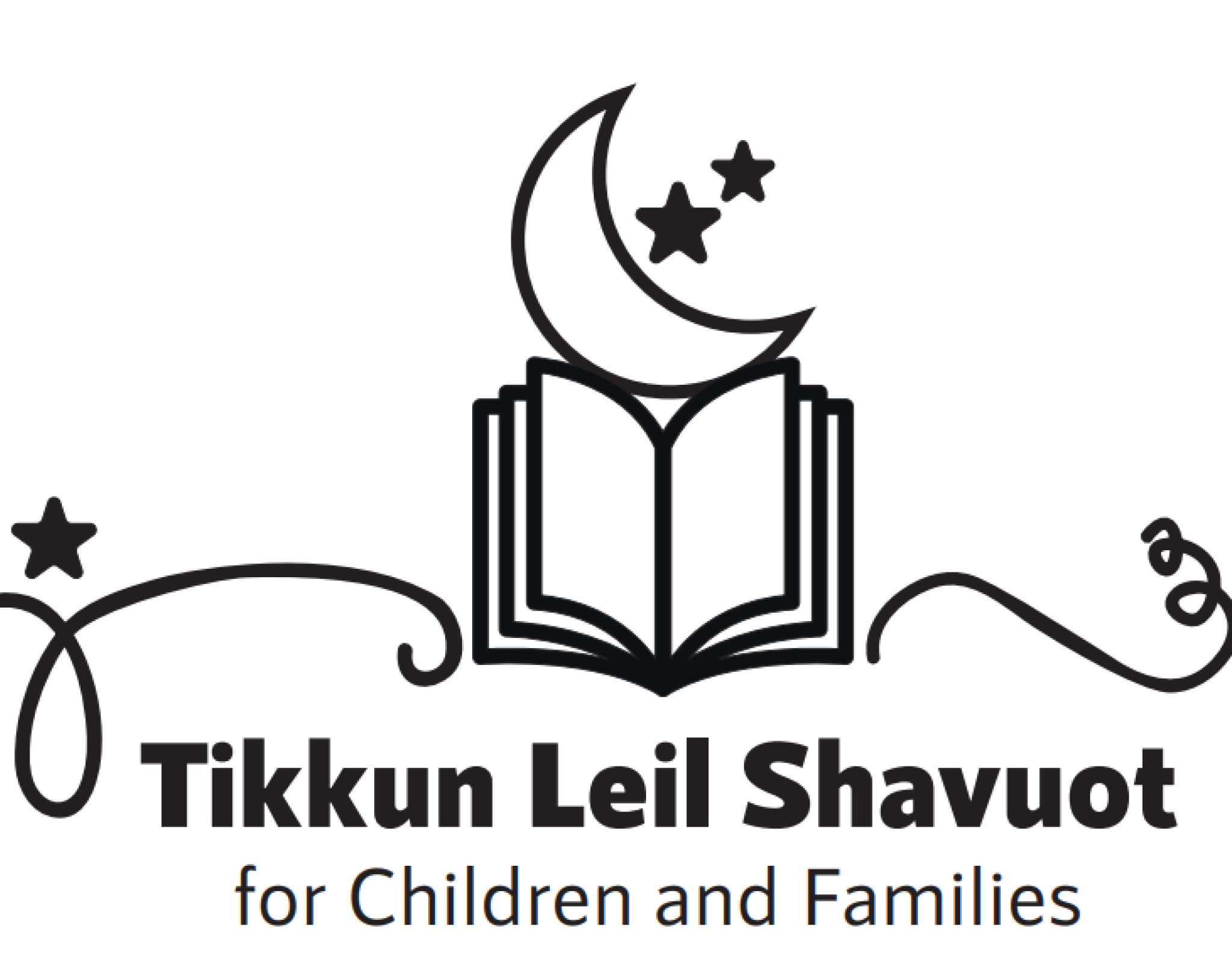 Shavuot: Learning about Learning