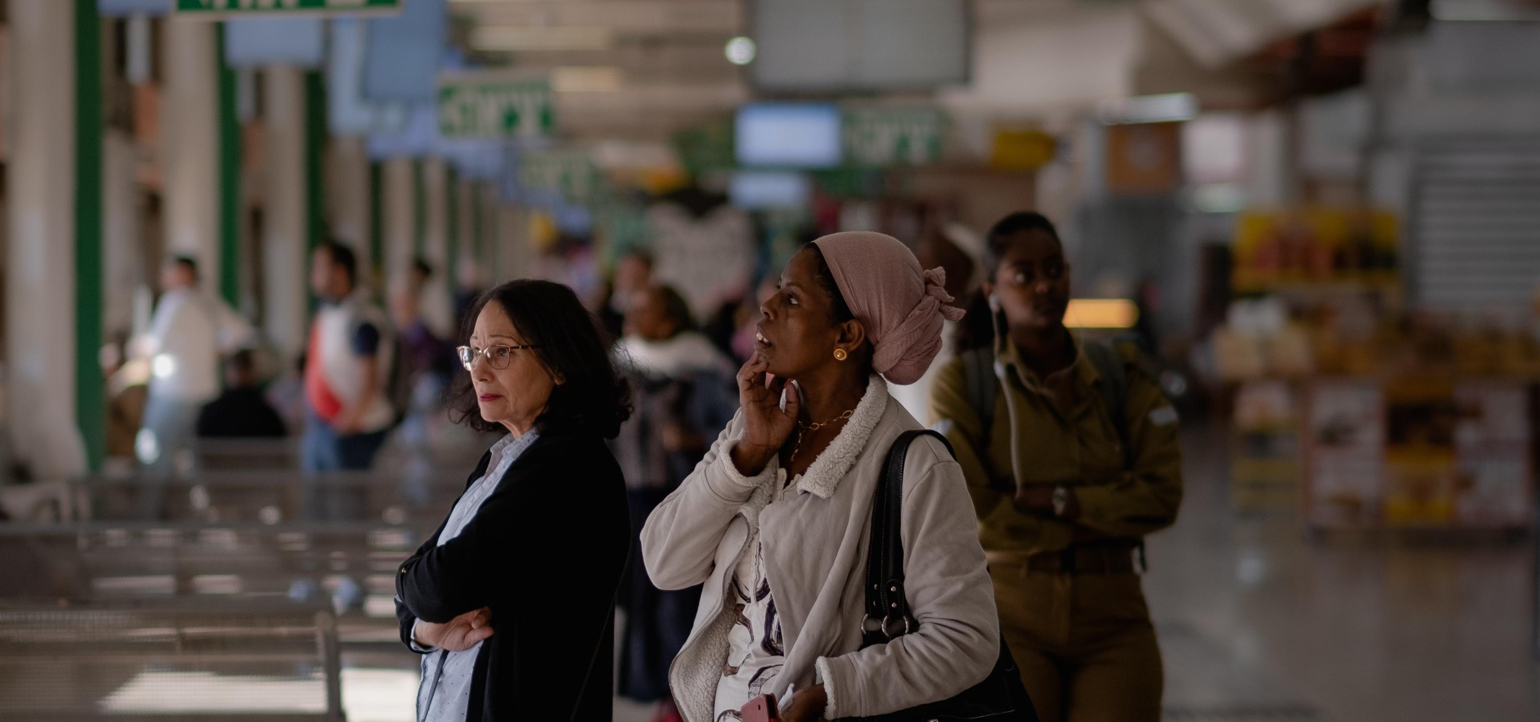 Ethiopian Jewry