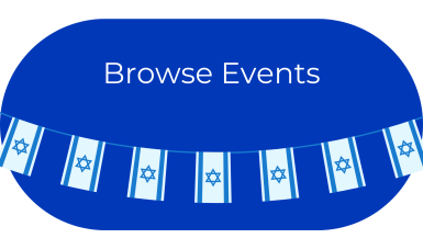 Browse Events- Clickable