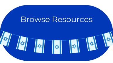 Browse Resources- clickable