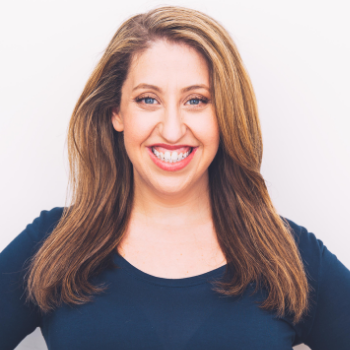 Pamela Schuller