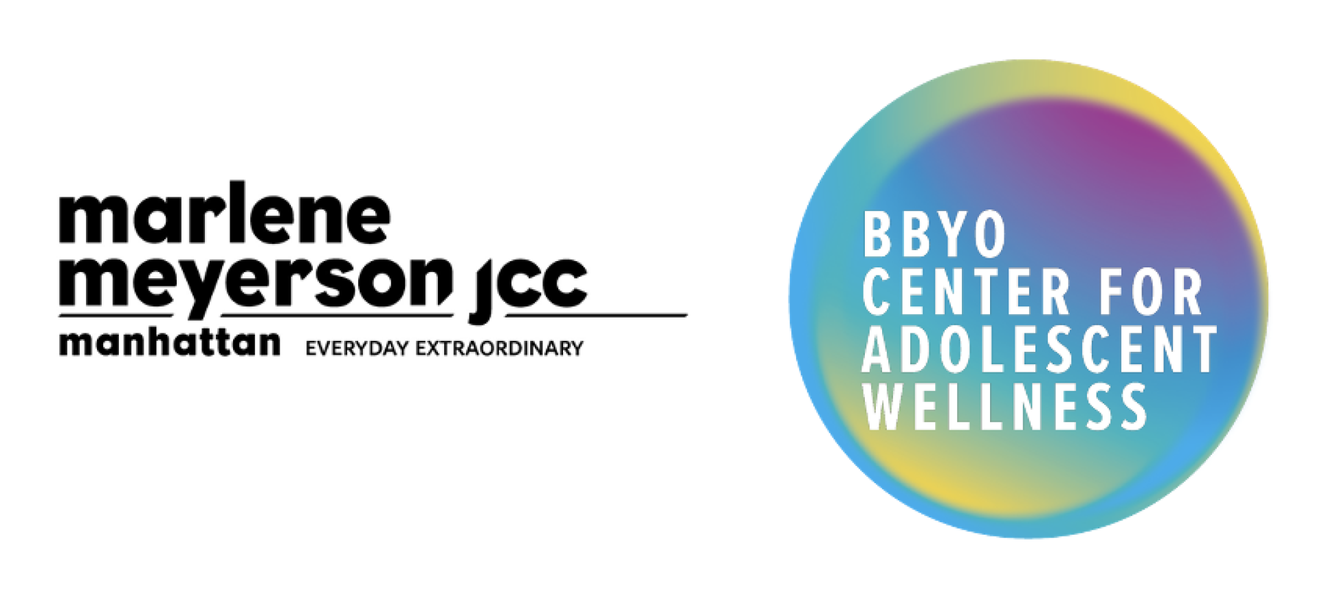 JCC/BBYO logos