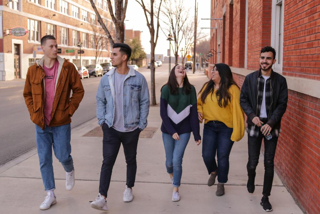 Mental Health Resources For Teens And Families National Image