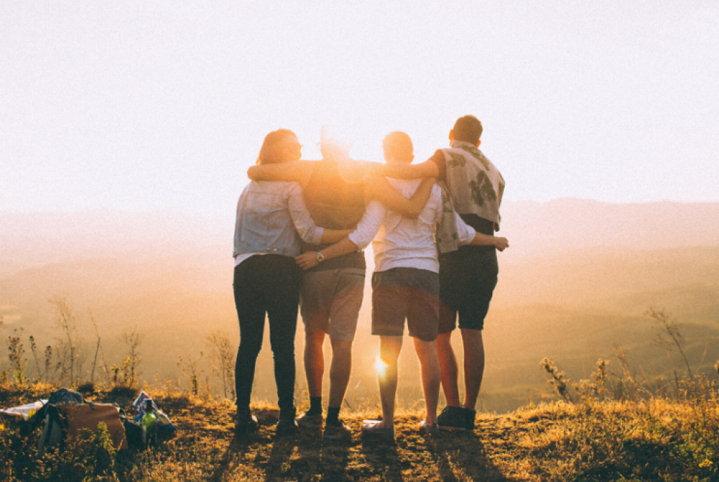 The Jewish Education Project will host a webinar on strategies for providing emotional support.