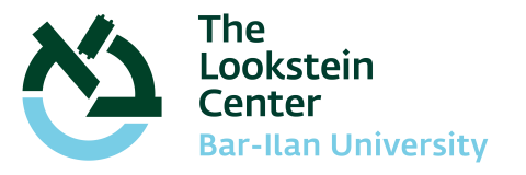 The Lookstein Center Bar-Ilan University