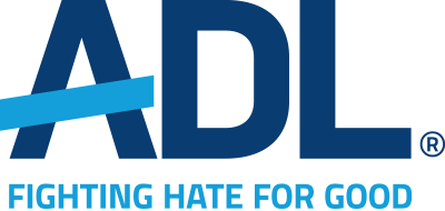 ADL Logo