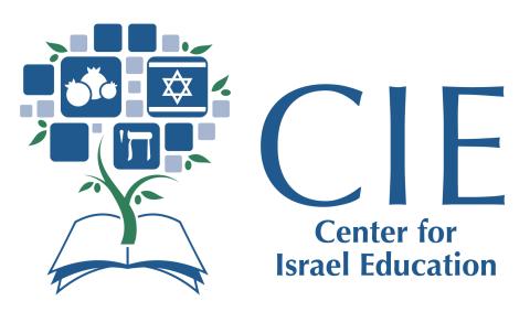 CIE Logo