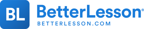 BetterLesson logo