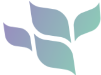 Shomer Collective