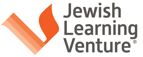 Jewish Learning Venture