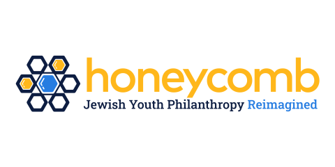 Honeycomb logo