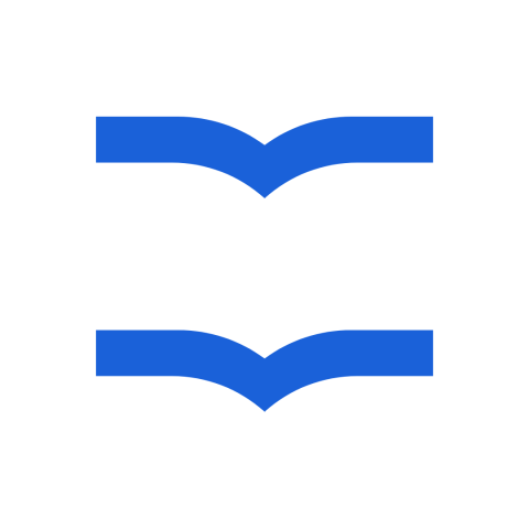 The National Library of Israel logo