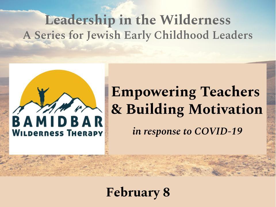 Empowering Teachers