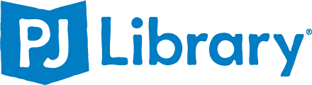 PJ Library logo