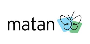 Matan Logo
