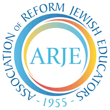 arje